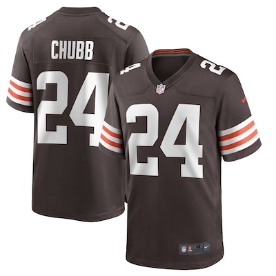 Cleveland Browns Men Jerseys 2025-10-15-058